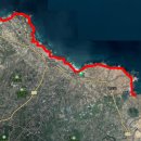 월정포인트 이미지