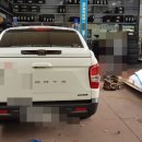 제일카마스타 이미지