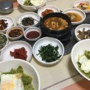 장터식당 이미지