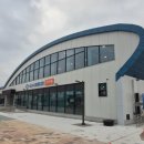 수산물종합센터 이미지