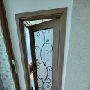 별빛마을웰카운티아파트 이미지