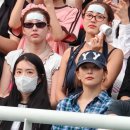 끌림 콘서트 6/ 벨리씨미 콘서트 | 7월..과 8월 조금