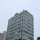 한국직업능력개발원 가봤더니 정말 유익한 곳