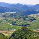 무주읍063 이미지