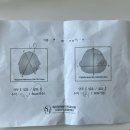 위풍당당재활의학과의원 | 임신영 재활의학과의원 사경 진료 후기 | 2개월 아기 자세성 사경 진단, 사경 초음파, 초진 예약 꿀팁