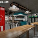 마포구청역 맛집 홍춘천 마포구청점 추천메뉴가격영업시간리뷰주차