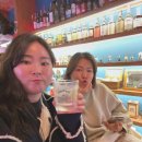 노을숲제주 이미지