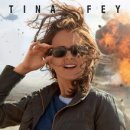 Whiskey Tango Foxtrot (film) 이미지