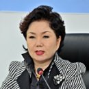 헤어월드 이미지