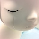 (주)여행조아 이미지