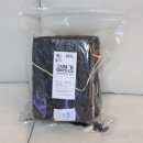 썸앤썸 | 썸앤썸푸드 완도 곱창김 프리미엄 김 맛 후기