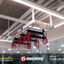 대전메디칼 Daum카페