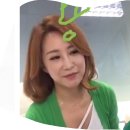 콩쥐팥쥐 이미지