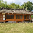 재천농장 이미지