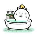 엘리트덴탈 | 친환경 두피 기능성 샴푸 추천[CUNI 비건 탈모샴푸 후기]