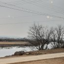 찬미카페