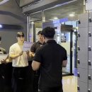 24시헬스PT제로백피트니스반월