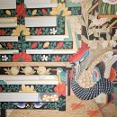 조선민화박물관 이미지