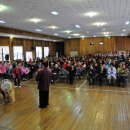 국립소록도병원 이미지