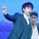 더블유노래홀