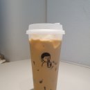 디저트39이수역점 이미지