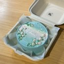 아아무(aamu) 이미지