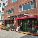 빨봉분식언양점 이미지