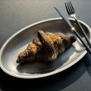 베이커리윤 이미지