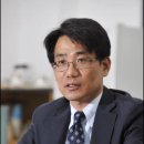 진학서점 이미지