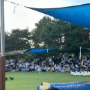 황화목장 이미지