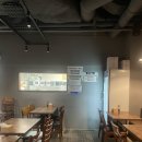 한우 투플러스 육회비빔밥, ‘광화문육회’ 재방문 후기, 광화문 맛집일까 아닐까