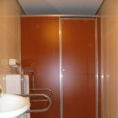 백암노인정 이미지