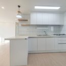 백송마을(백송아이원) 이미지