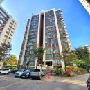 송현3동 행정복지센터 이미지