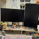 산동목장 | 밀린 일상 후루룩 뒤죽박죽