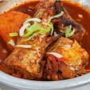 별미한식식당 이미지