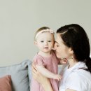 르씨엘약국 이미지