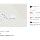 수락모텔 이미지