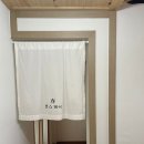 춘스테이 이미지