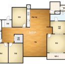 그대가프리미어 이미지