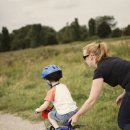 자람학원 이미지