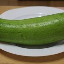 고명농장 네이버블로그