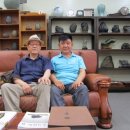 자연+인간+우연 이미지