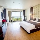 더포그레이스호텔앤리조트 이미지