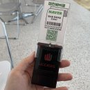 미친베이글 기장점 이미지