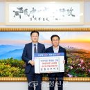 김창숙부띠끄 이미지