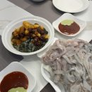 슬기수산 이미지