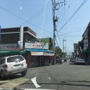 경원홈마트 이미지