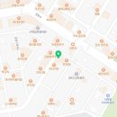 경성술집경주용황점 이미지
