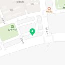 둔산4태권도 이미지